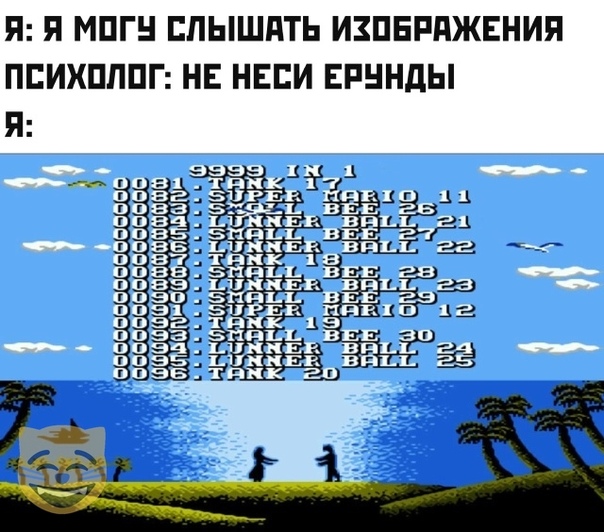 Немного картинок для настроения