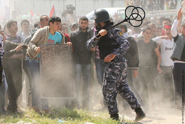 Zhaberbottle v2.0 - Команда поддержки, топик для обсуждения и зрительских Жаб