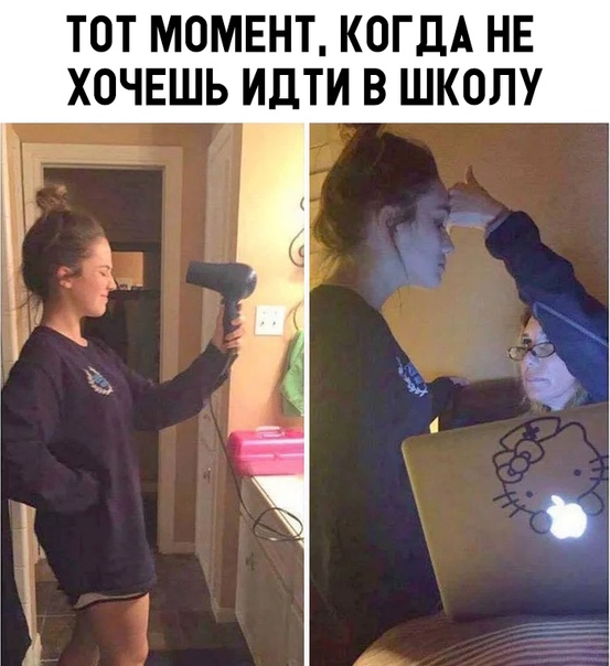 Немного картинок для настроения 16.11.19