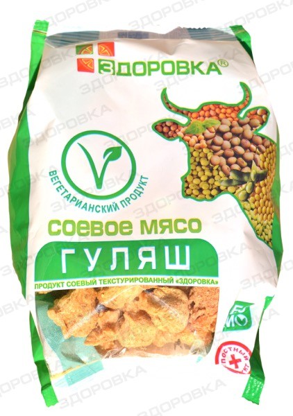 Финал афёры последнего десятилетия. Россия отказывается от пальмового масла!