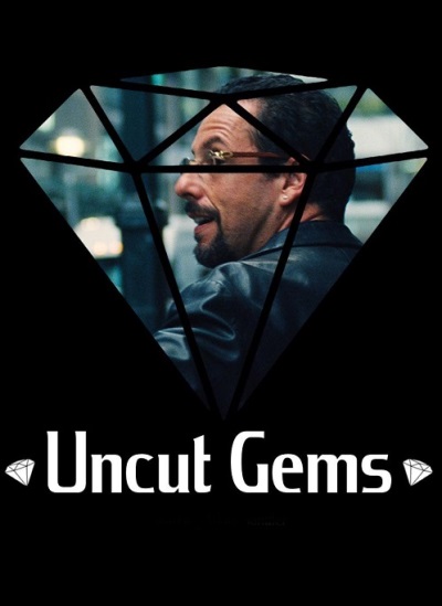 Фильмы, которые стоит смотреть, смотрим сами и советуем другим