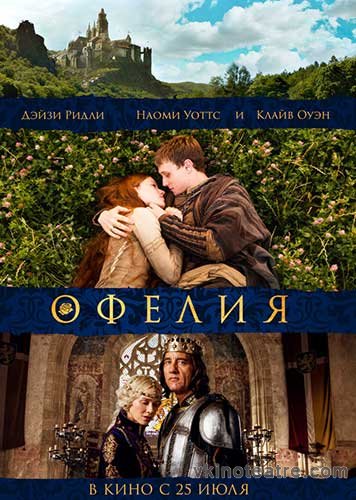 Фильмы, которые стоит смотреть, смотрим сами и советуем другим