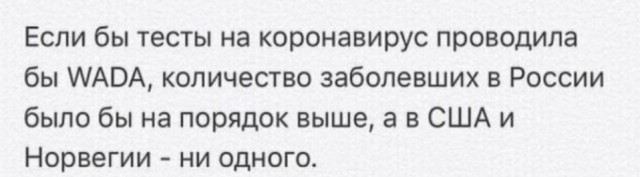 Немного картинок для настроения 22.05.20