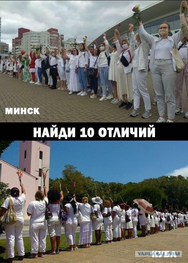 В Беларуси задержан капитан милиции, публично подавший в отставку
