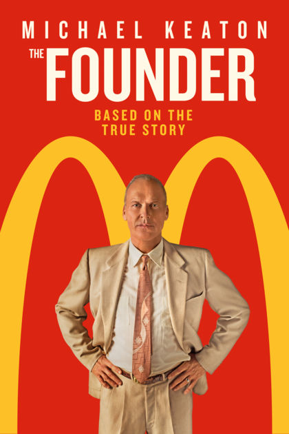 13 занимательных фактов про McDonald’s