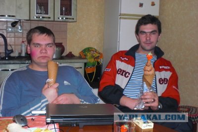 Увеличьте грудь, волоски на лобке. 10 фото