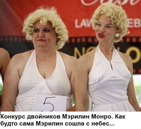 Картинки разные 10.01.21