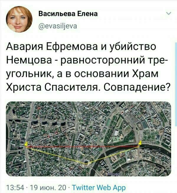 Картинки. Легкие, как воздух внутри баянов)