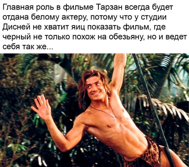 Картинки 24 шт. (вроде)
