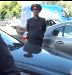 Стоп Хам 58 Лютый клерк