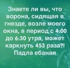 ПервоФевральская Хня, для дорогих деградантов