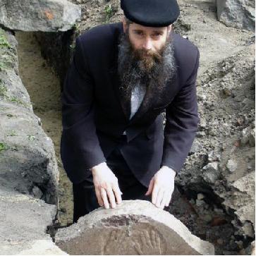 История одного дома. Часть 4