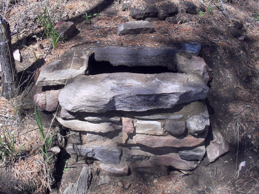 Байкал, 2011