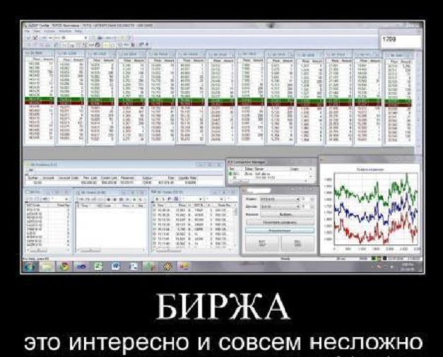 Давать или не давать?