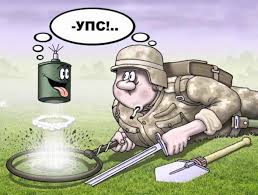 Немного картиночук накидаю.Пусть будет
