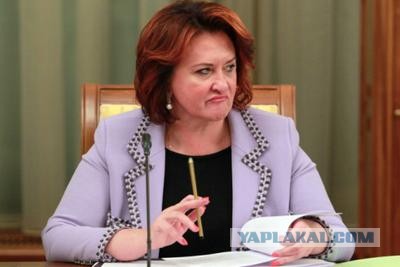 Глава «Роснано» Сергей Куликов попросил Генпрокуратуру проверить работу компании за прошлые 10 лет. Тогда ей руководил Чубайс