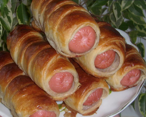 Про сиськи