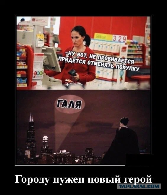 Картинки с надписями 10.07.22