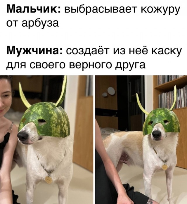 Немного картинок для настроения - 119