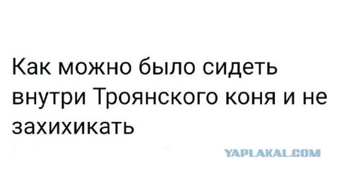 Пятница. Вечер. Картинки всякие #15
