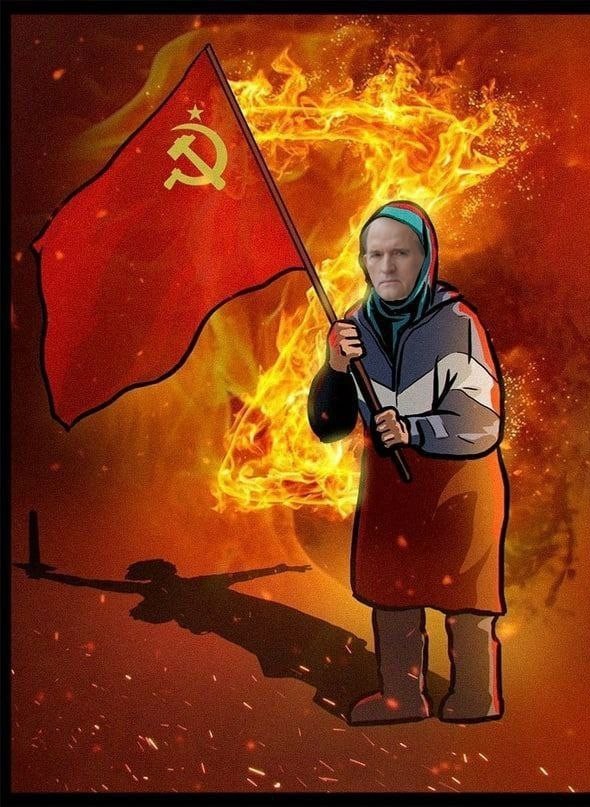 Володин требует экстрадиции освобожденных "азовцев"