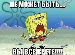 Обстрел Курской области