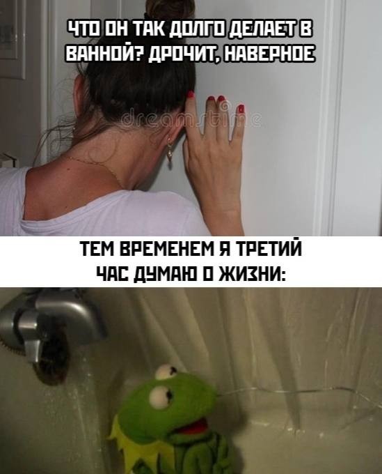 Немного картинок для взрослых 18.12.22