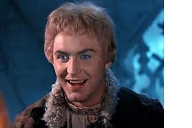 Хамство на дороге