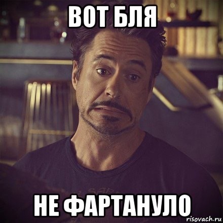 "Киря" Такси может