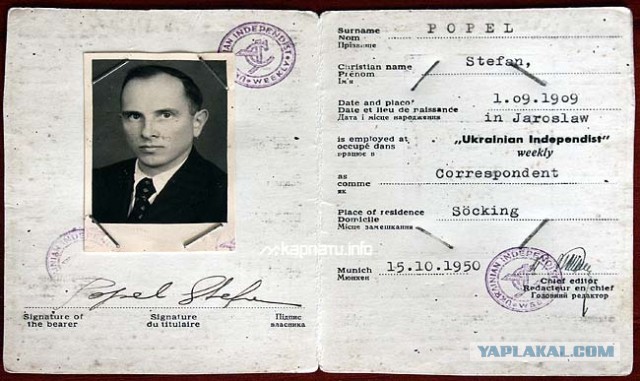 22 марта – годовщина Хатынской трагедии