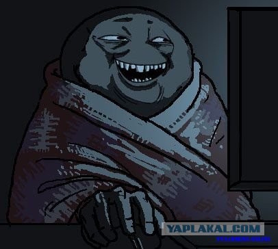 Напишем код