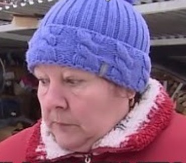 Сорос, где ты?