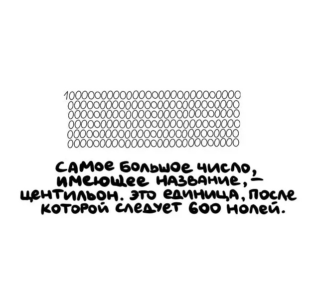Так себе картинки 14.06.23