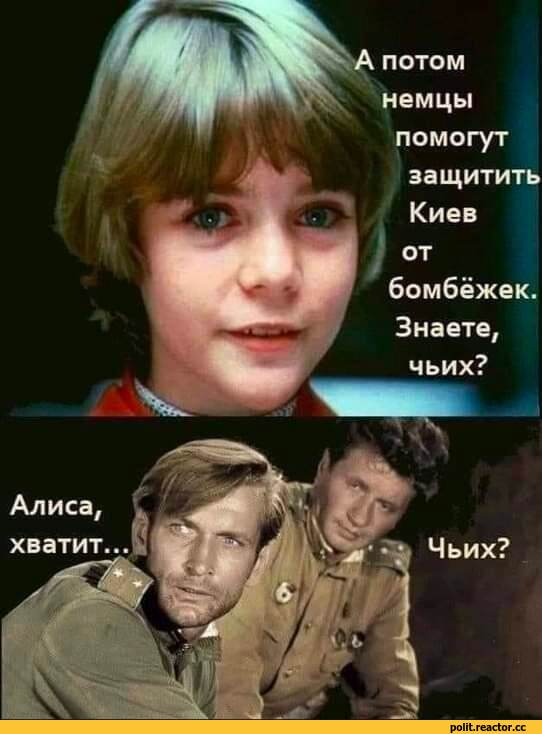 Кабмин ФРГ в ближайшее время объявит о поставках Украине крылатых ракет Taurus дальностью до 500 км