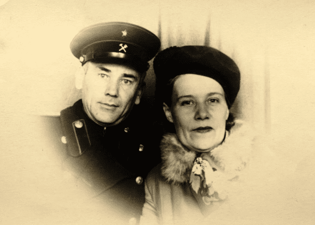 Владимир Конкин:«Таких режиссеров как Говорухин - пруд пруди. Без меня "Места встречи..." не было бы»
