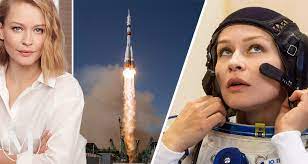 Нештатная ситуация с Луна-25