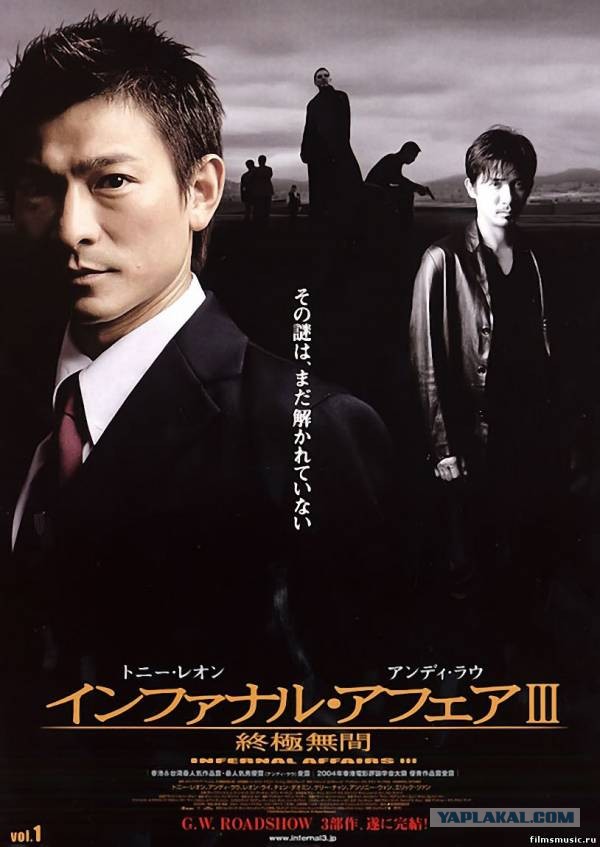 Он фото никогда не испортит!