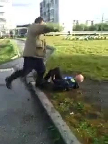 Уроки труда в школах сделают обязательными