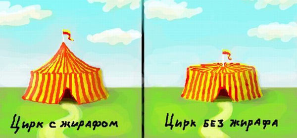 Похмельные боянчики