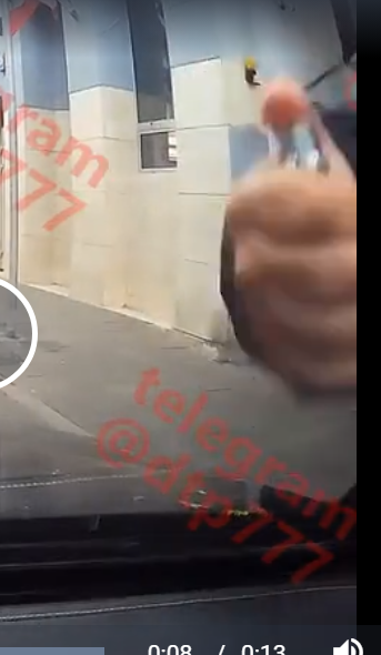 П*дор обыкновенный