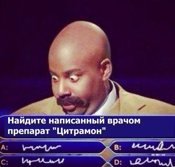 КартинLOLчки
