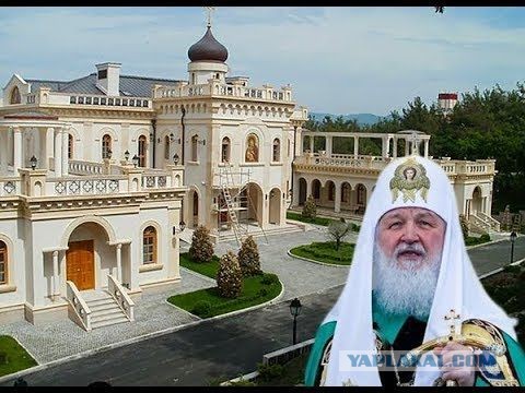 В РПЦ назвали «дьявольским искушением» ситуацию, когда люди отказываются заводить детей из-за отсутствия денег на их содержание