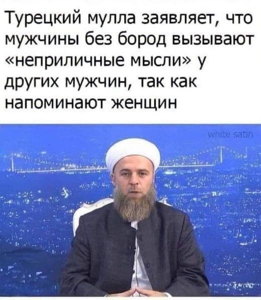 Веселые картинки к четвергу (03.10)