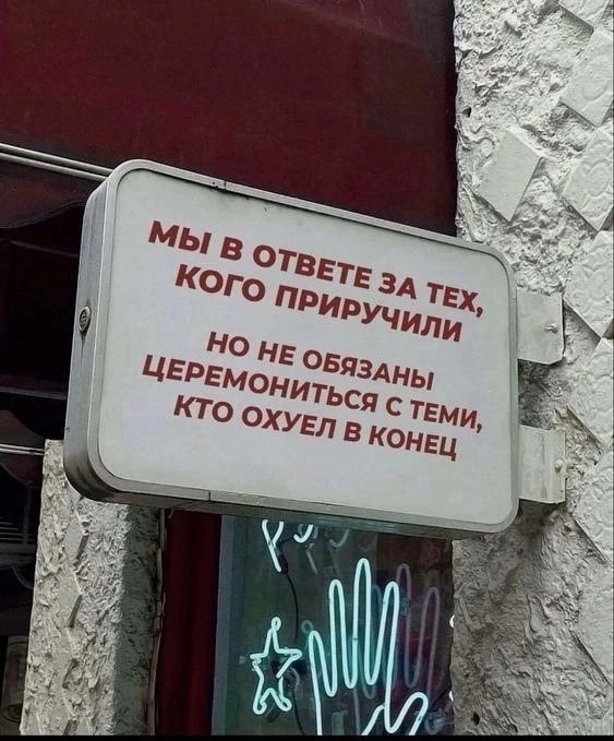Прикольные и просто красивые картинки 11.10.2024
