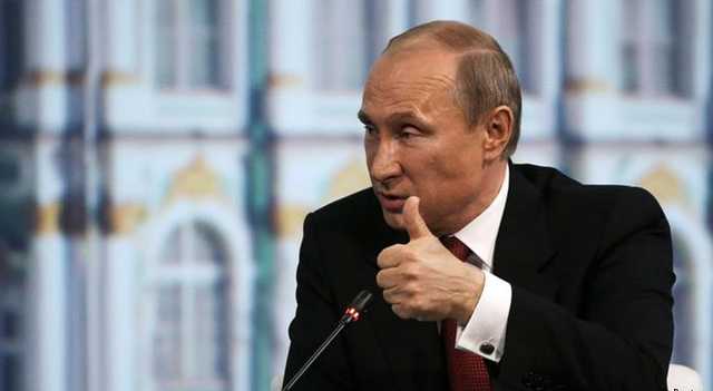 Кавказец с друзьями забил насмерть отца на глазах ребёнка в Башкирии