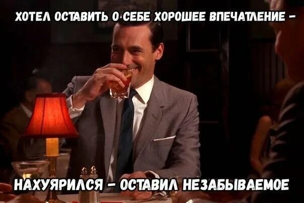 Парень попросил комментаторов рассказать самые трэшовые истории, которые с ними происходили в пьяном угаре, чтобы ему было не так стыдно.
