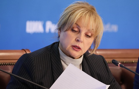Президентом Грузии избран Михаил Кавелашвили, сообщает ЦИК