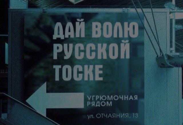 Прикольные и просто красивые картинки 10.01.2025