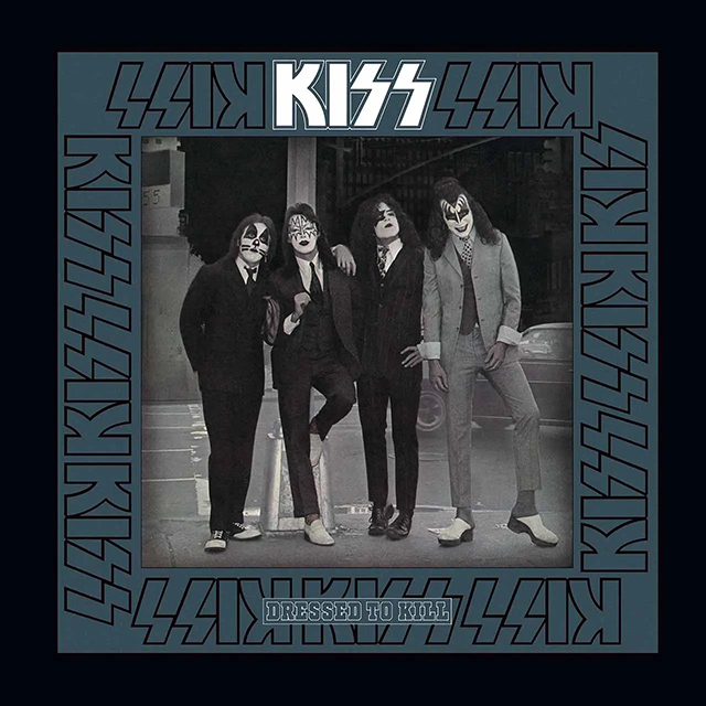 1975