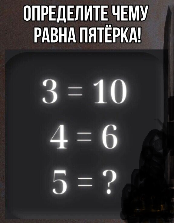 Так себе картинки 11.03.25